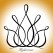 HairPress Logo